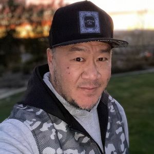 Follow me on IG will.c415